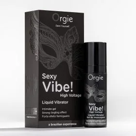 Liquid Vibrator High Voltage-gigapixel-cgi-2x