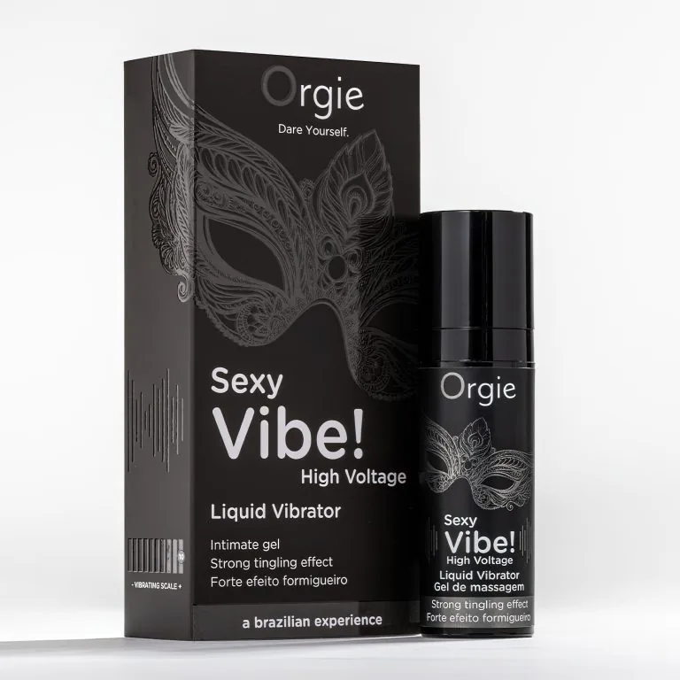 Liquid Vibrator High Voltage-gigapixel-cgi-2x