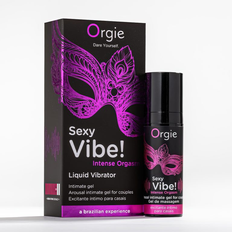 Liquid Vibrator Intense Orgasm-gigapixel-cgi-2x