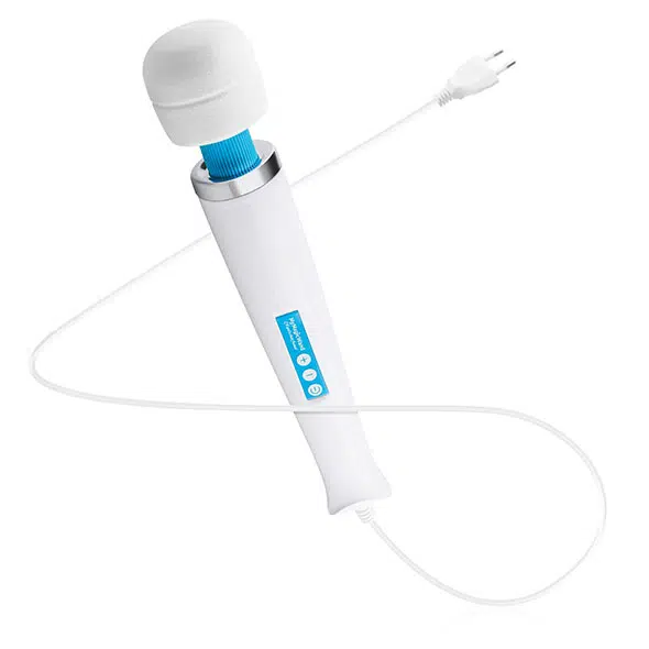 Masturbador My Magic Wand - Image 3