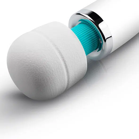 Masturbador My Magic Wand - Image 5