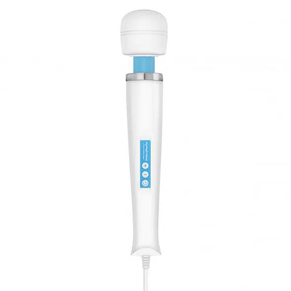 Masturbador My Magic Wand - Image 2