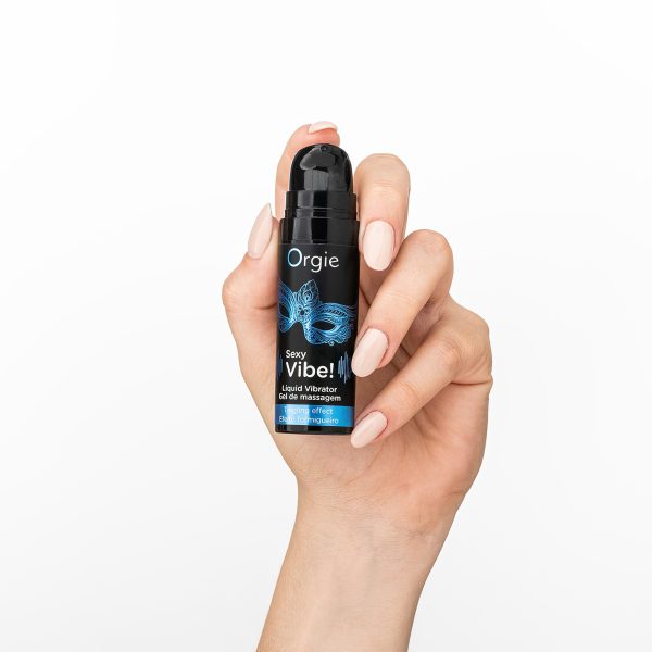 Mão_Liquid Vibrator Azul (1)-gigapixel-cgi-2x