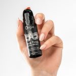 Mão_Xtra Time Delay Serum