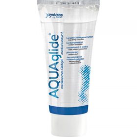 Lubrificante AquaGlide