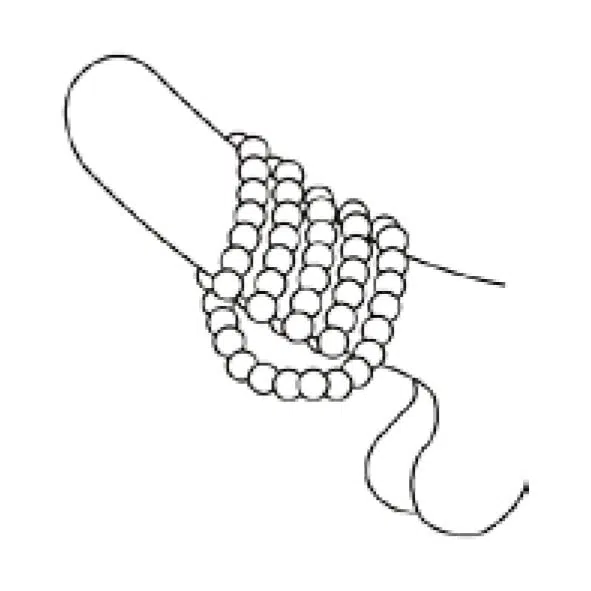 KIT PEARLS LUST MASSAGE - Image 4