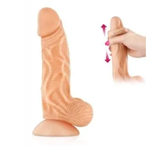 dildo