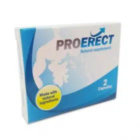 Proerect (2uni)