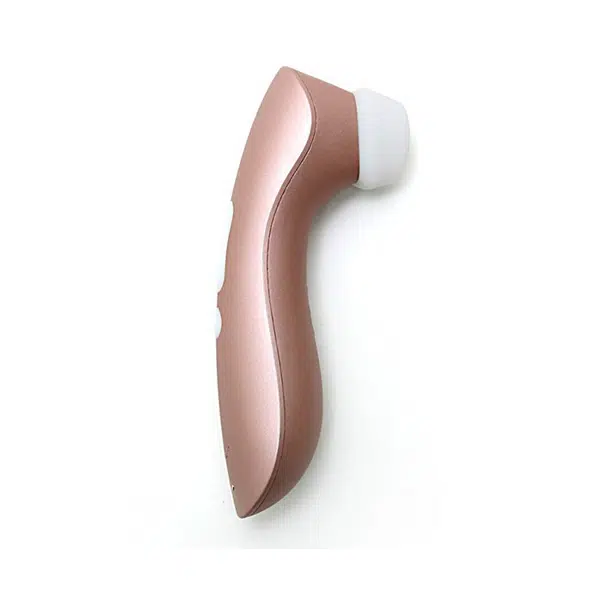 Satisfyer Pro 2 +
