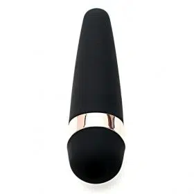 satisfyer