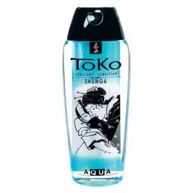 toko