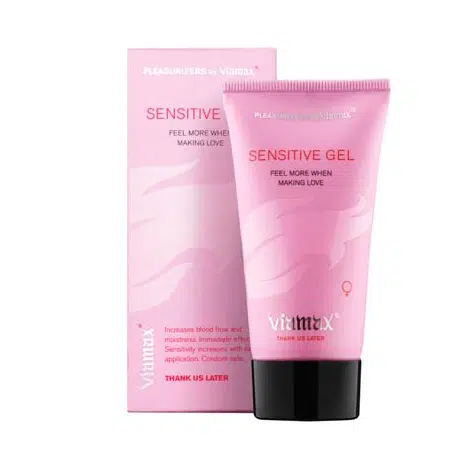 gel