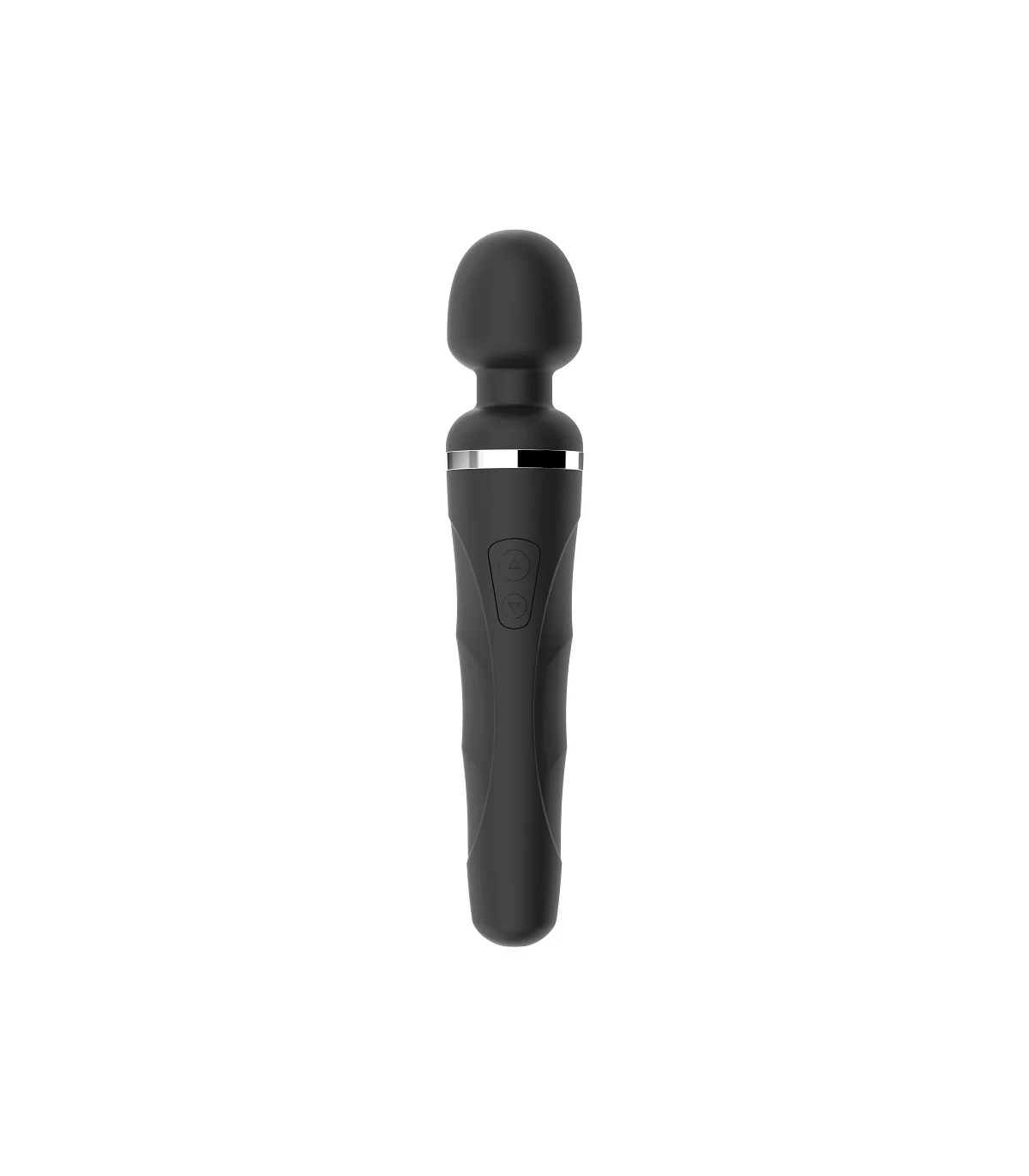 vibrador-wand-domi-2 (9) Domi 2 LOVENSE - Image 1