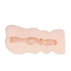 Masturbador Nicole Adams - Image 4