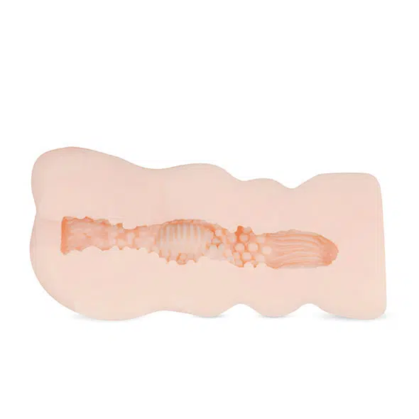 Masturbador Nicole Adams - Image 4