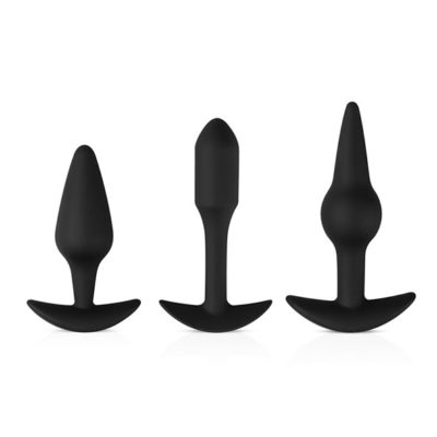 pleasure kit