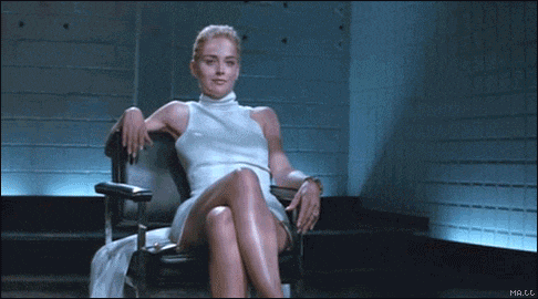 giphy (12)
