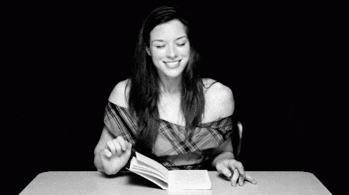 giphy (15).gif