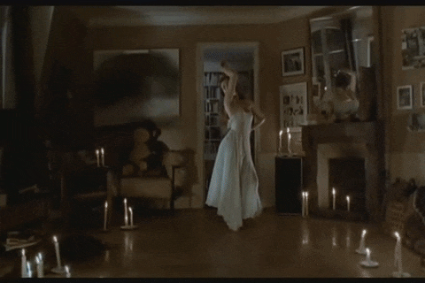 giphy (16).gif