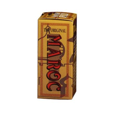 Afrodisíaco Gotas Spanish Fly Maroc (15ML) - Vibrolandia