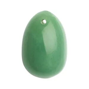 Ovo de Yoni La Gemmes - Vibrolandia