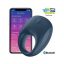 Satisfyer Anel Strong One App - Vibrolandia