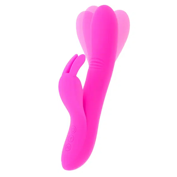 Vibrador Impulsionador Stronic Surf - Vibrolandia
