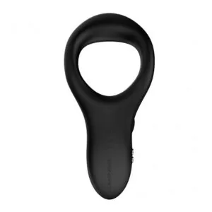 Anel Vibratório Diamo Lovense - Vibrolandia