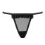 Lucky G-String Underneath - Vibrolandia