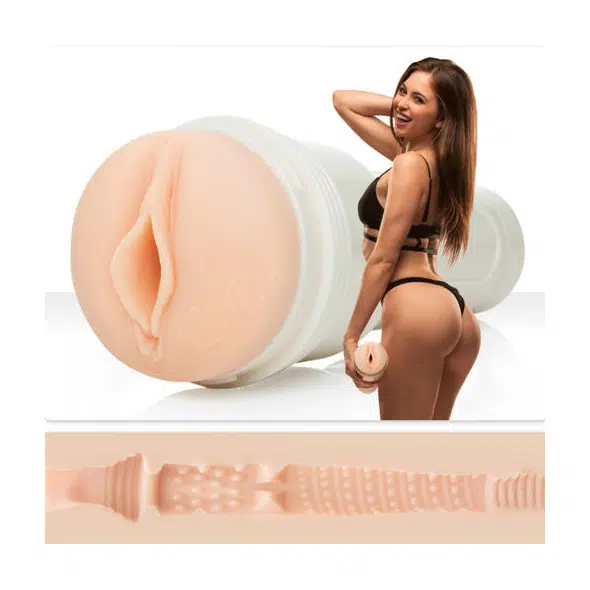 fleshlight