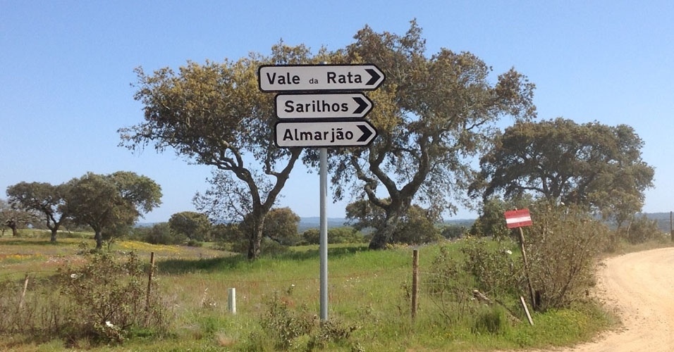 41-vale-da-rata-sarilhos-e-almarjao-Portugal tem picha