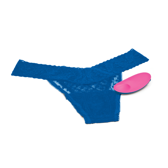 masturbador bluemotion 