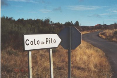 colo-de-pito Portugal tem picha