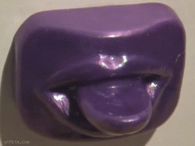 giphy (14).gif