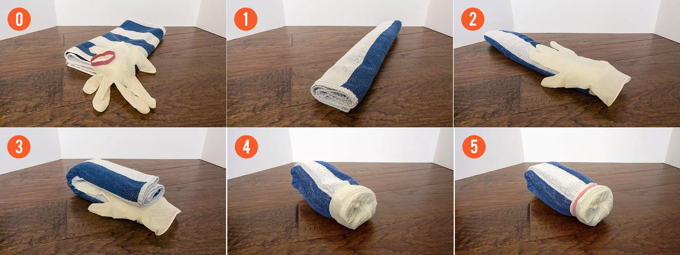 homemade-folded-towel-fleshlight-step-0