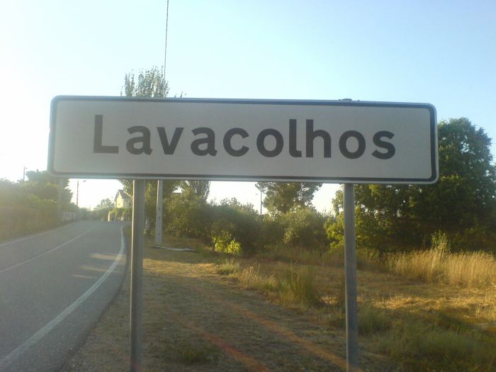 lavacolhos Portugal tem picha