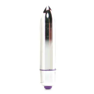 vibrador bullet