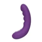 Vibrador Flexível Rewolution RewoCurvy - Image 3