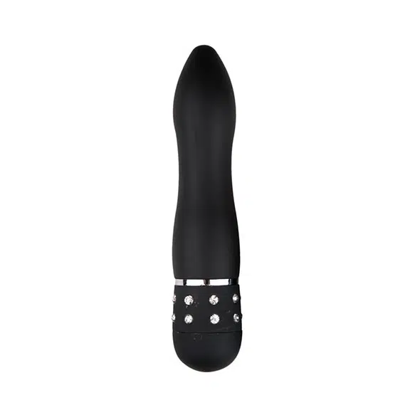 vibrador
