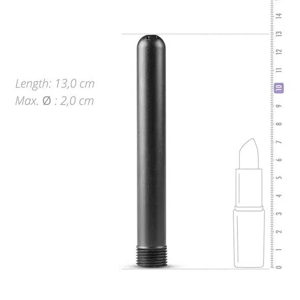 CHUVEIRO ANAL - Image 4