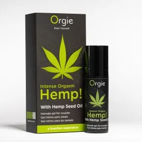 Hemp-gigapixel-cgi-2x