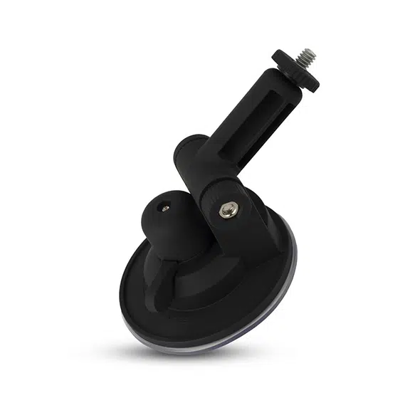 Suporte com Ventosa Cruizr CA09 - Image 3
