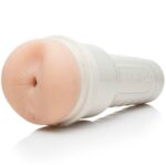 Masturbador Fleshlight Adriana Chechik - Anus - Image 2