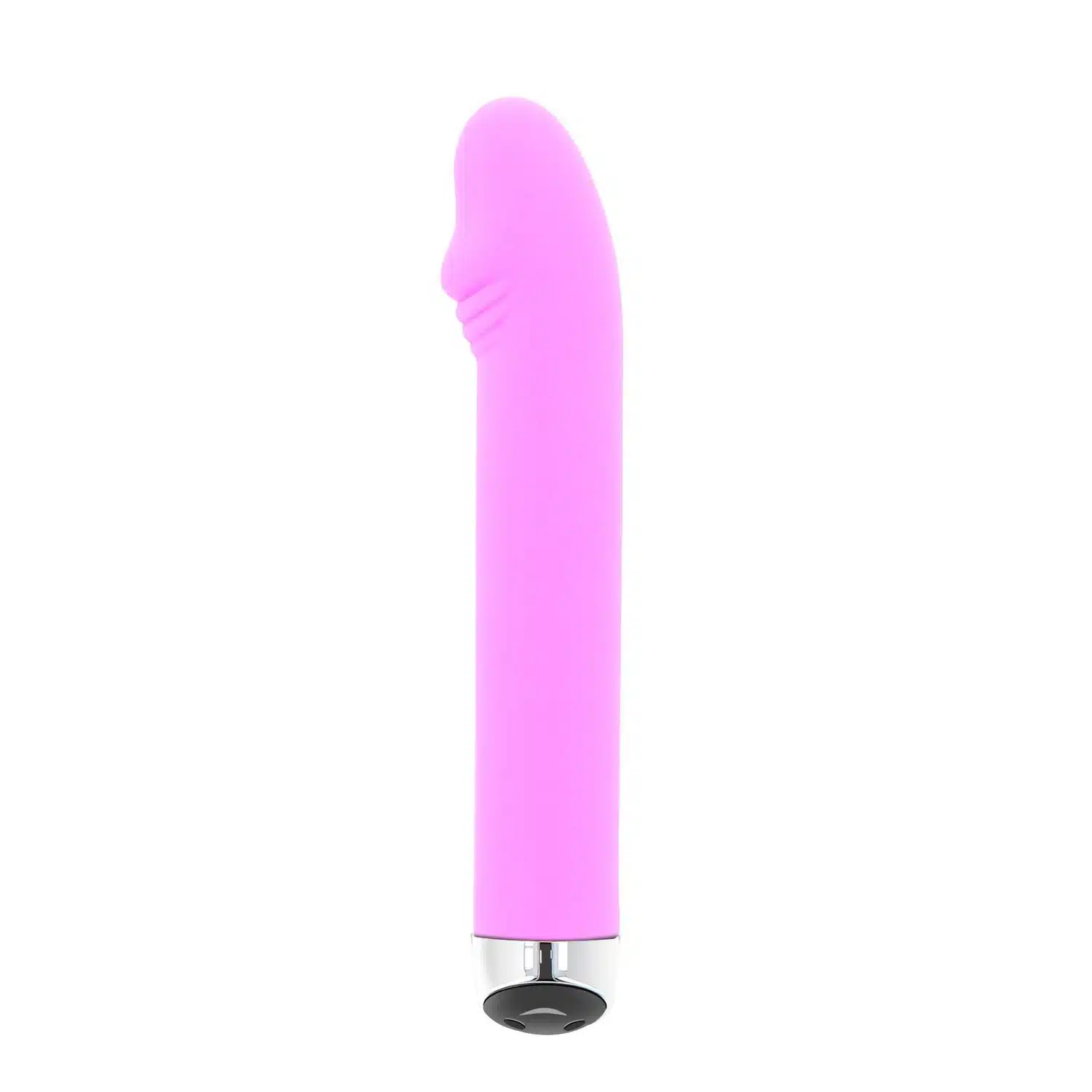 TJ10642x1_1500x Vibrador Love Me Forever - Image 1