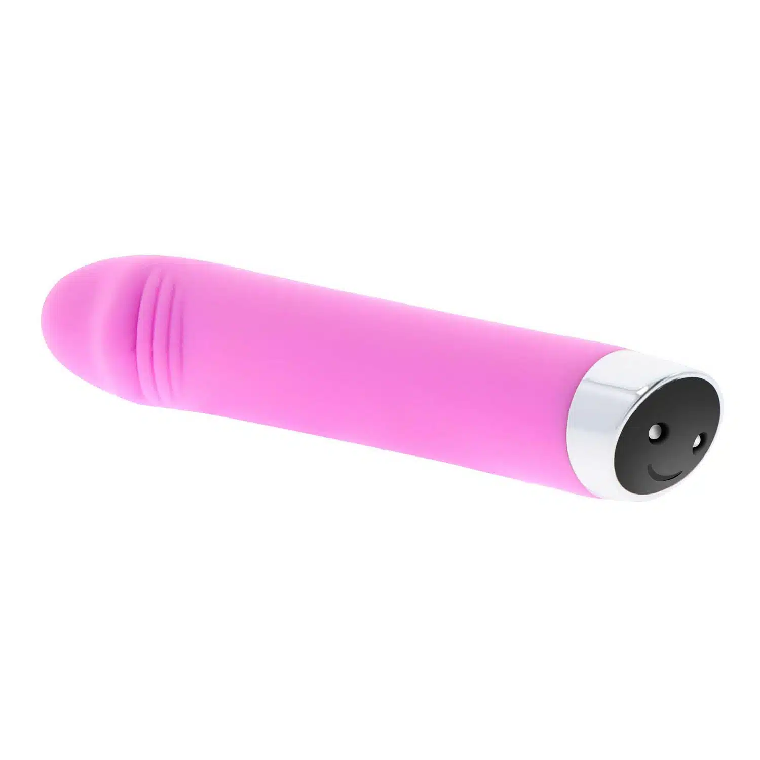 Vibrador Love Me Forever - Image 3