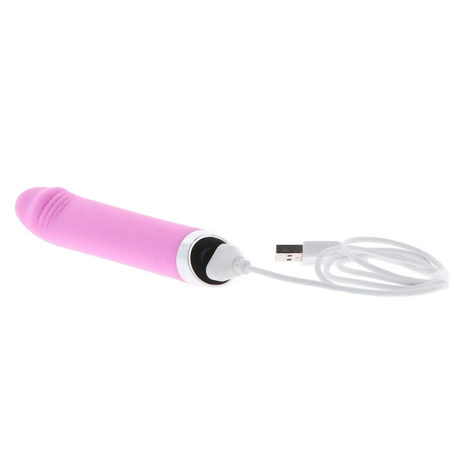 Vibrador Love Me Forever - Image 2
