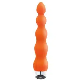 Vibrador Anal Stairway To Heaven