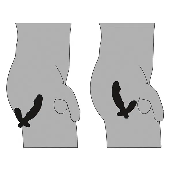 Vibrador de Próstata - Image 4