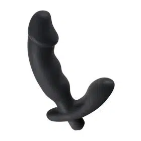 Vibrador de Próstata