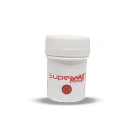 SUPER MAX POWER (10 CAPS)